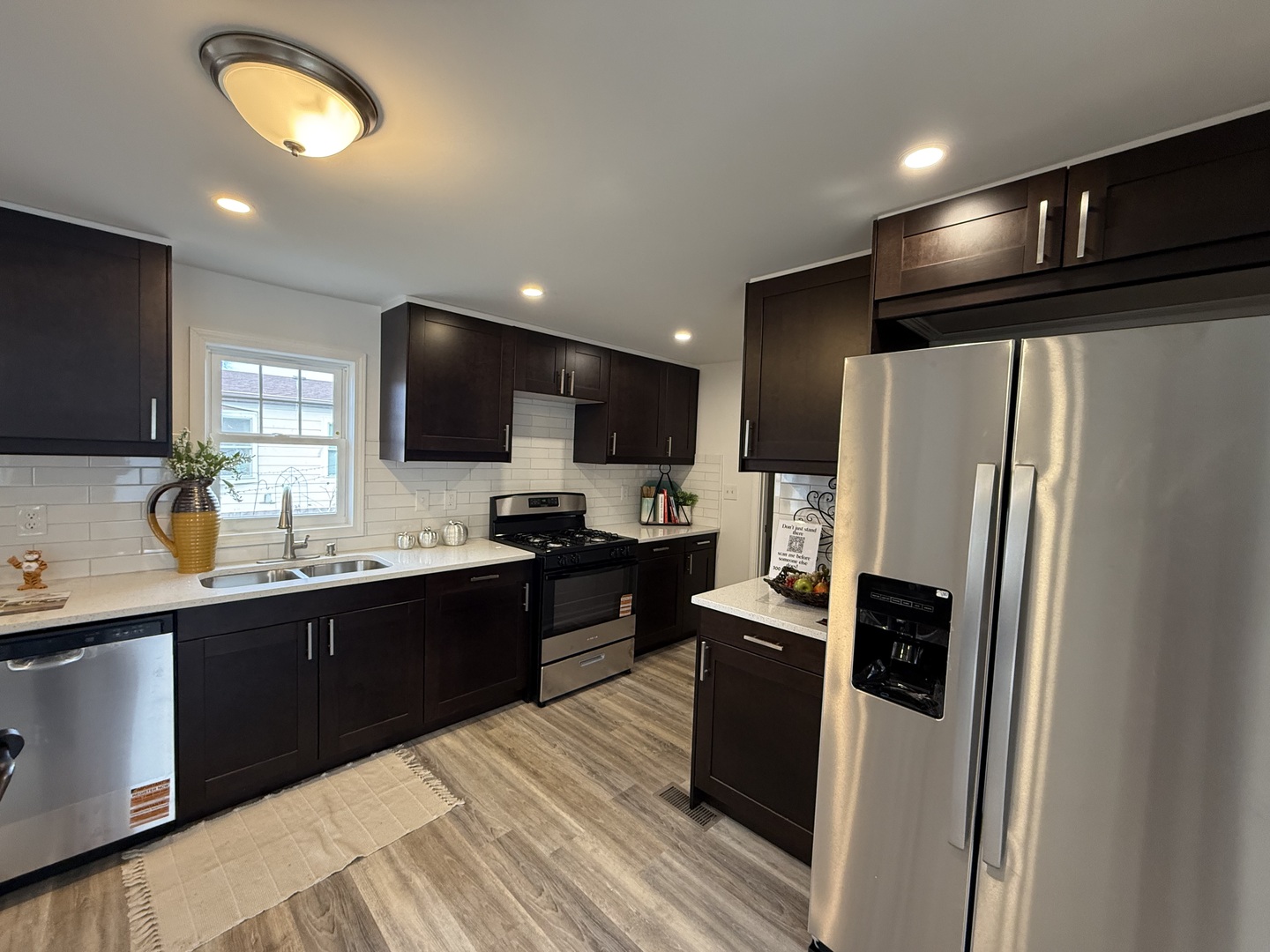 300 Briarbranch Terrace, Matteson, IL 60443