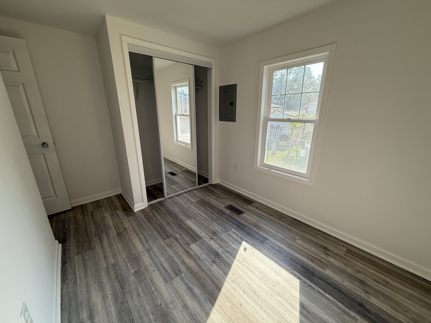 300 Briarbranch Terrace, Matteson, IL 60443