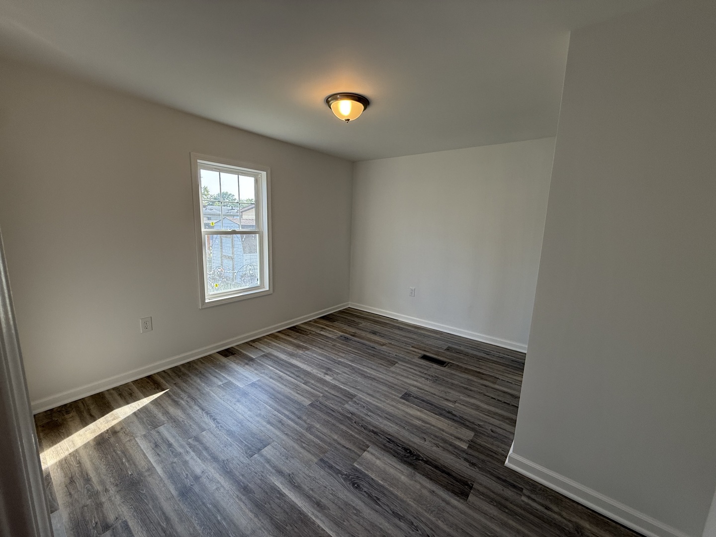 300 Briarbranch Terrace, Matteson, IL 60443