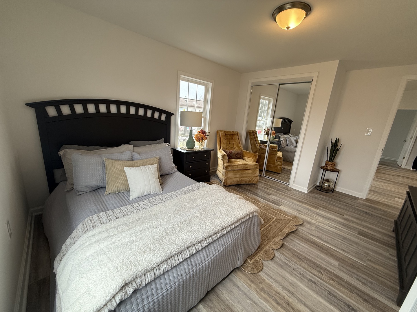 300 Briarbranch Terrace, Matteson, IL 60443