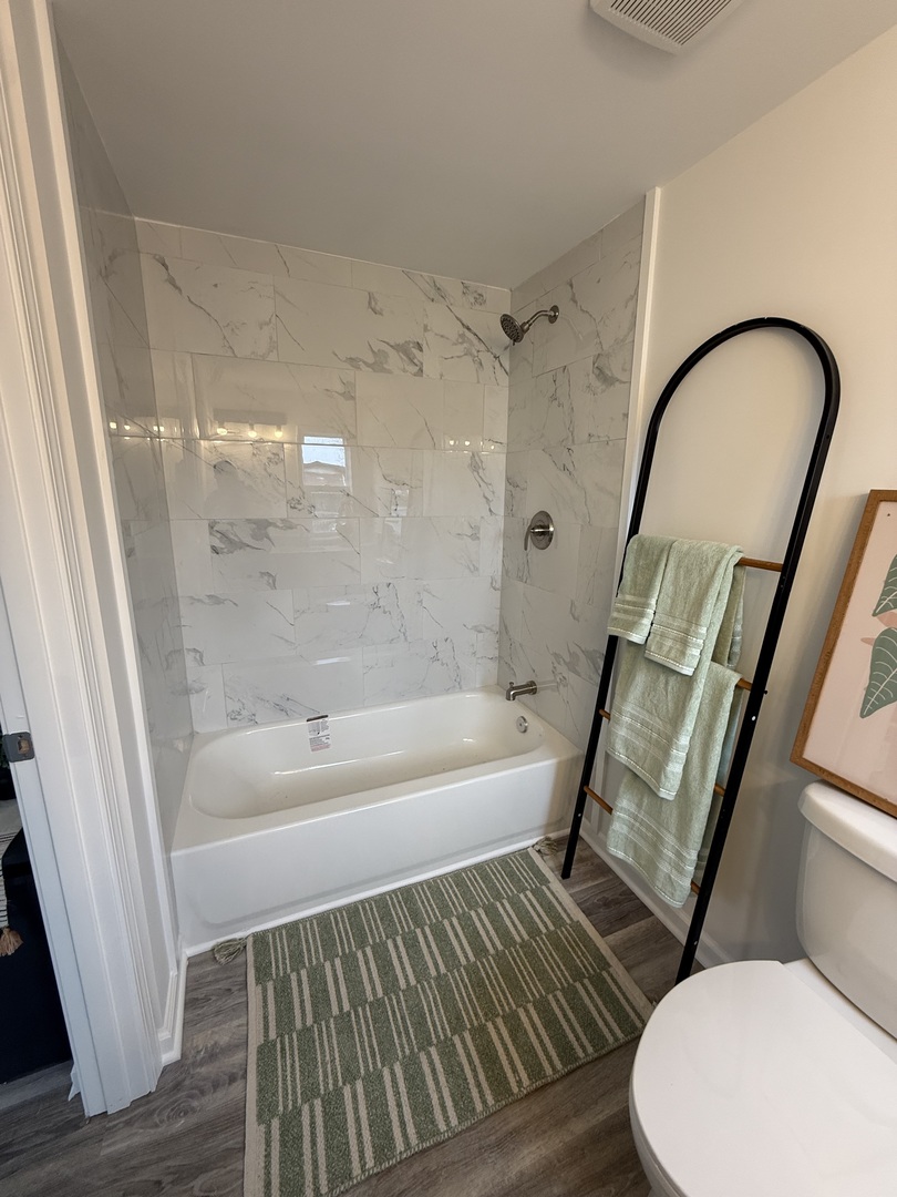 300 Briarbranch Terrace, Matteson, IL 60443