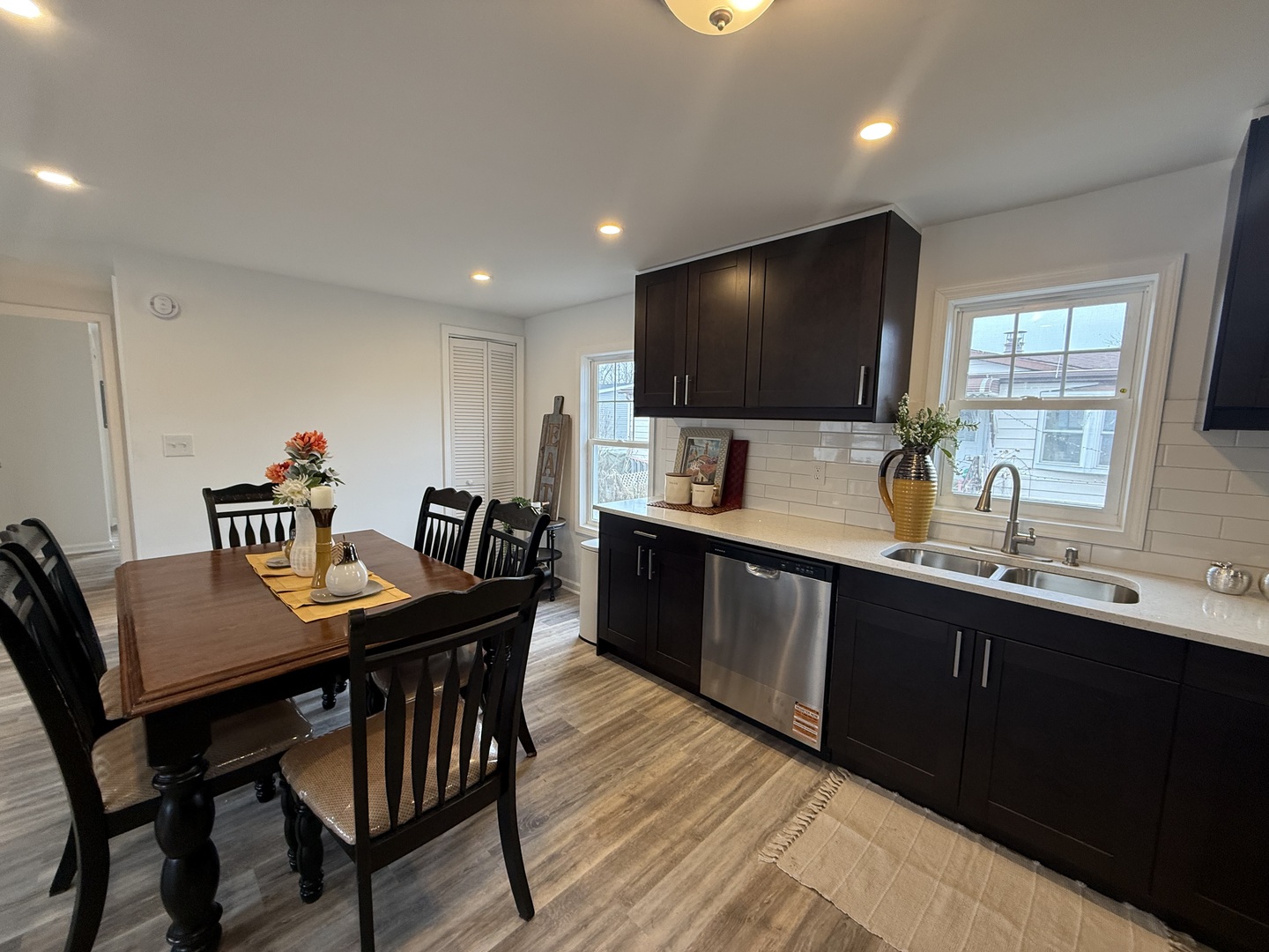 300 Briarbranch Terrace, Matteson, IL 60443