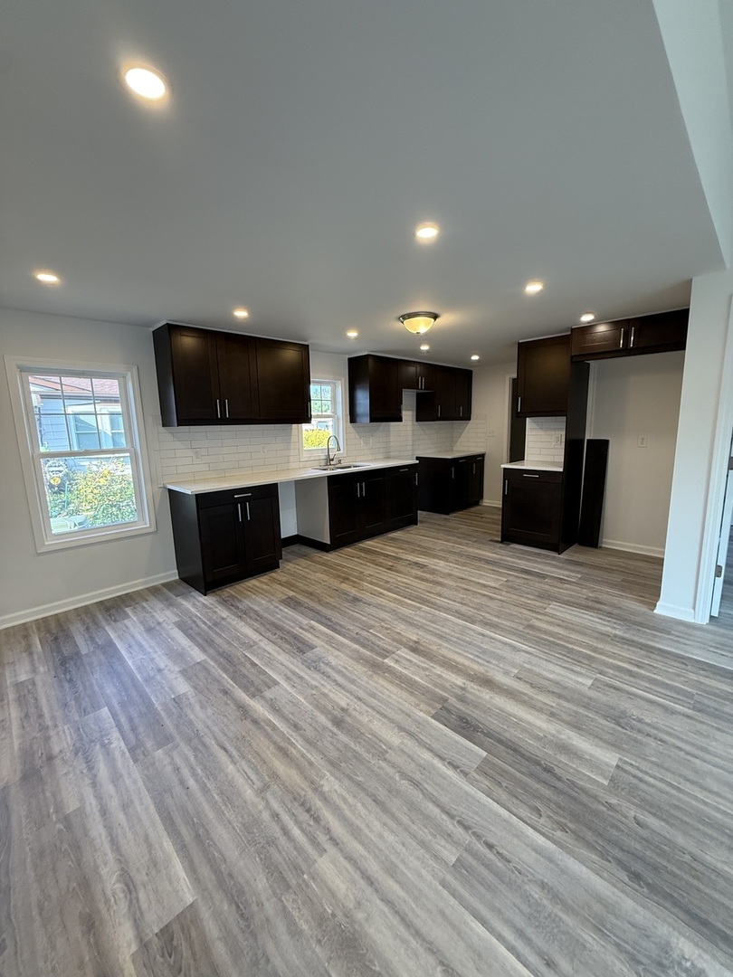 300 Briarbranch Terrace, Matteson, IL 60443