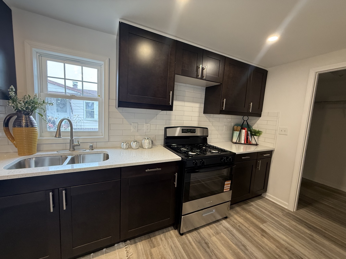 300 Briarbranch Terrace, Matteson, IL 60443