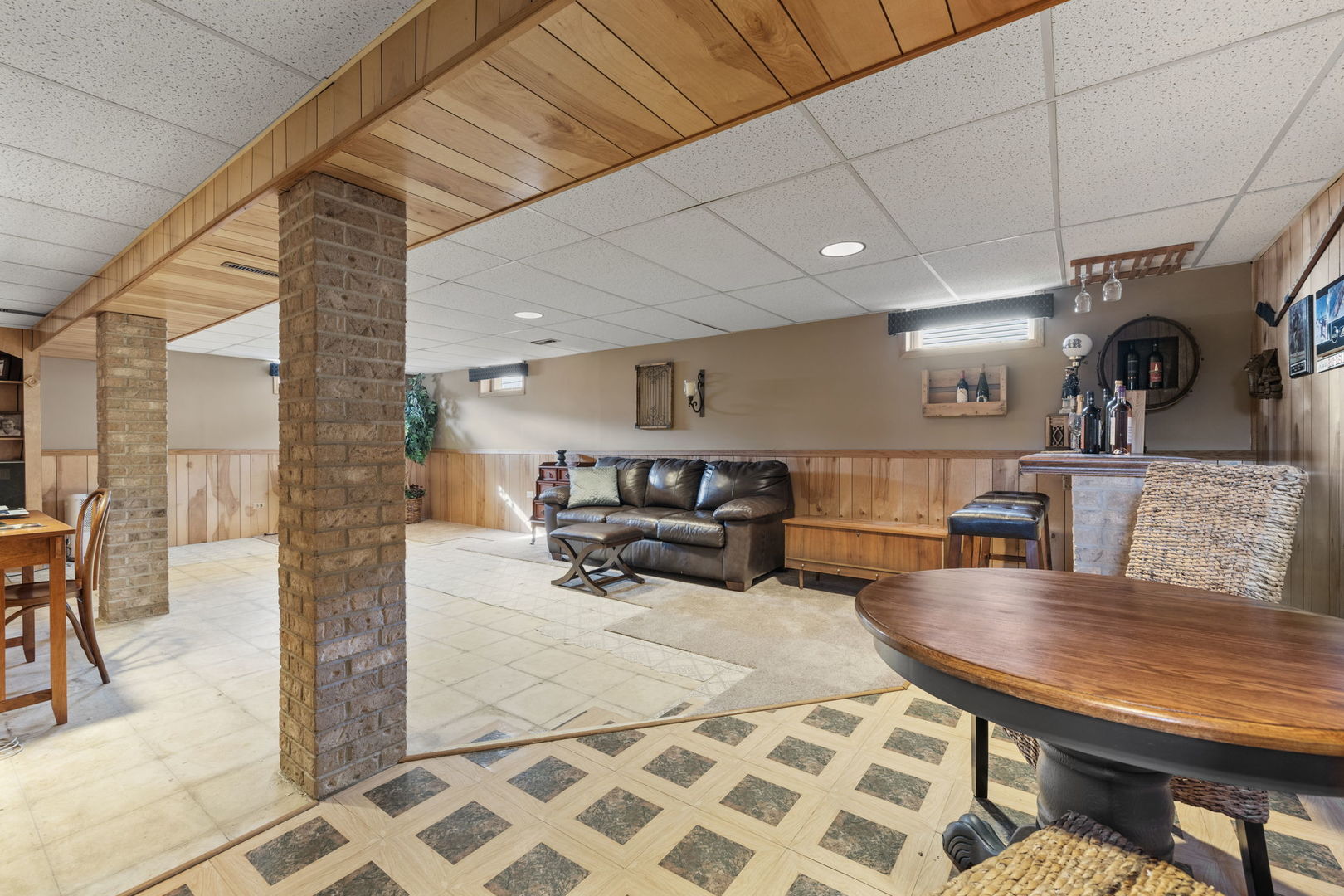 15426 S 82nd Avenue, Orland Park, IL 60462