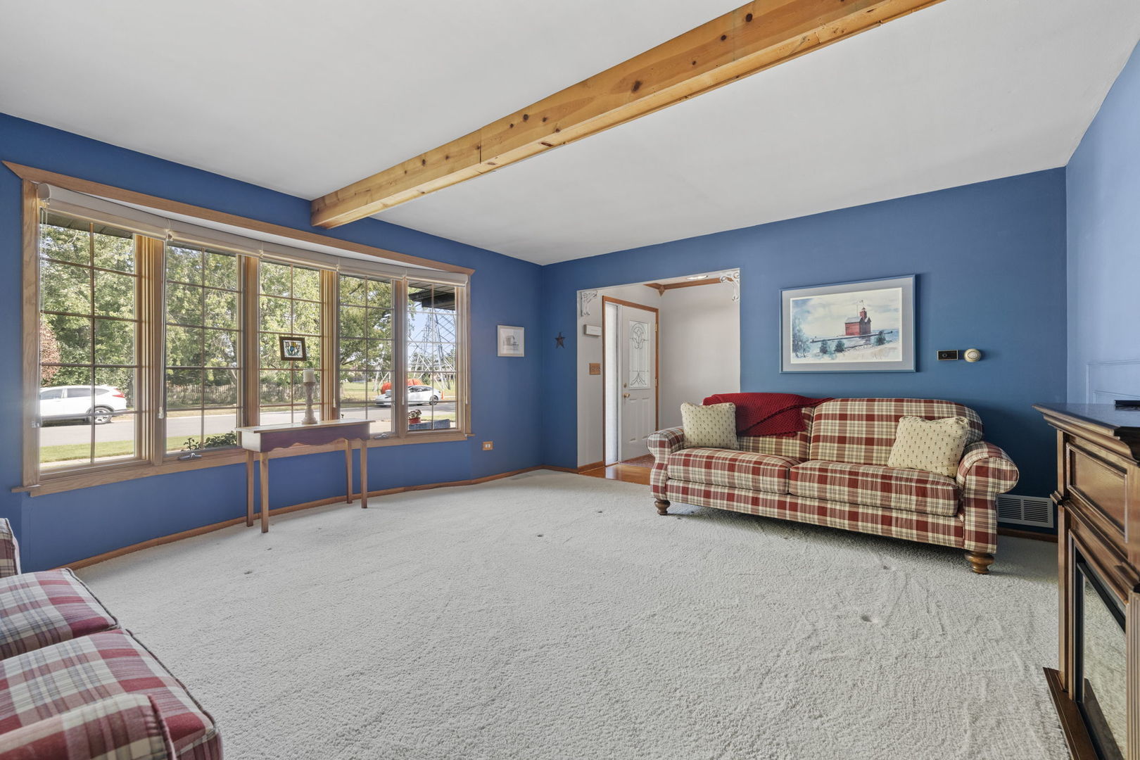 15426 S 82nd Avenue, Orland Park, IL 60462