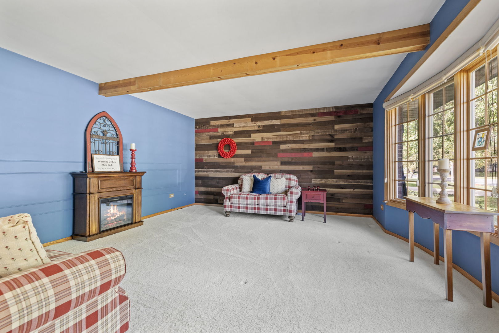 15426 S 82nd Avenue, Orland Park, IL 60462