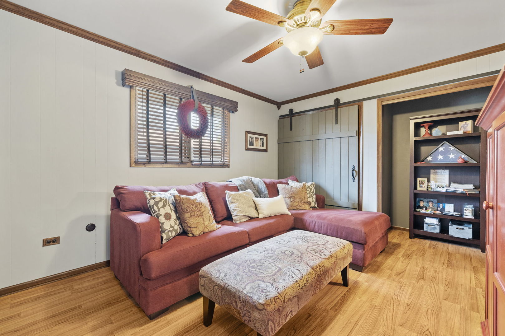 15426 S 82nd Avenue, Orland Park, IL 60462