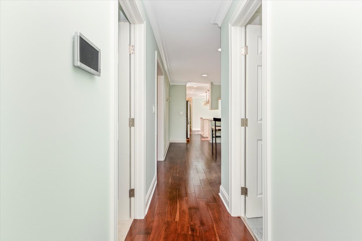 71 Flint Drive, Barrington, IL 60010