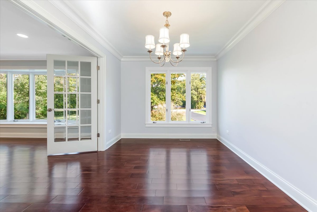 71 Flint Drive, Barrington, IL 60010