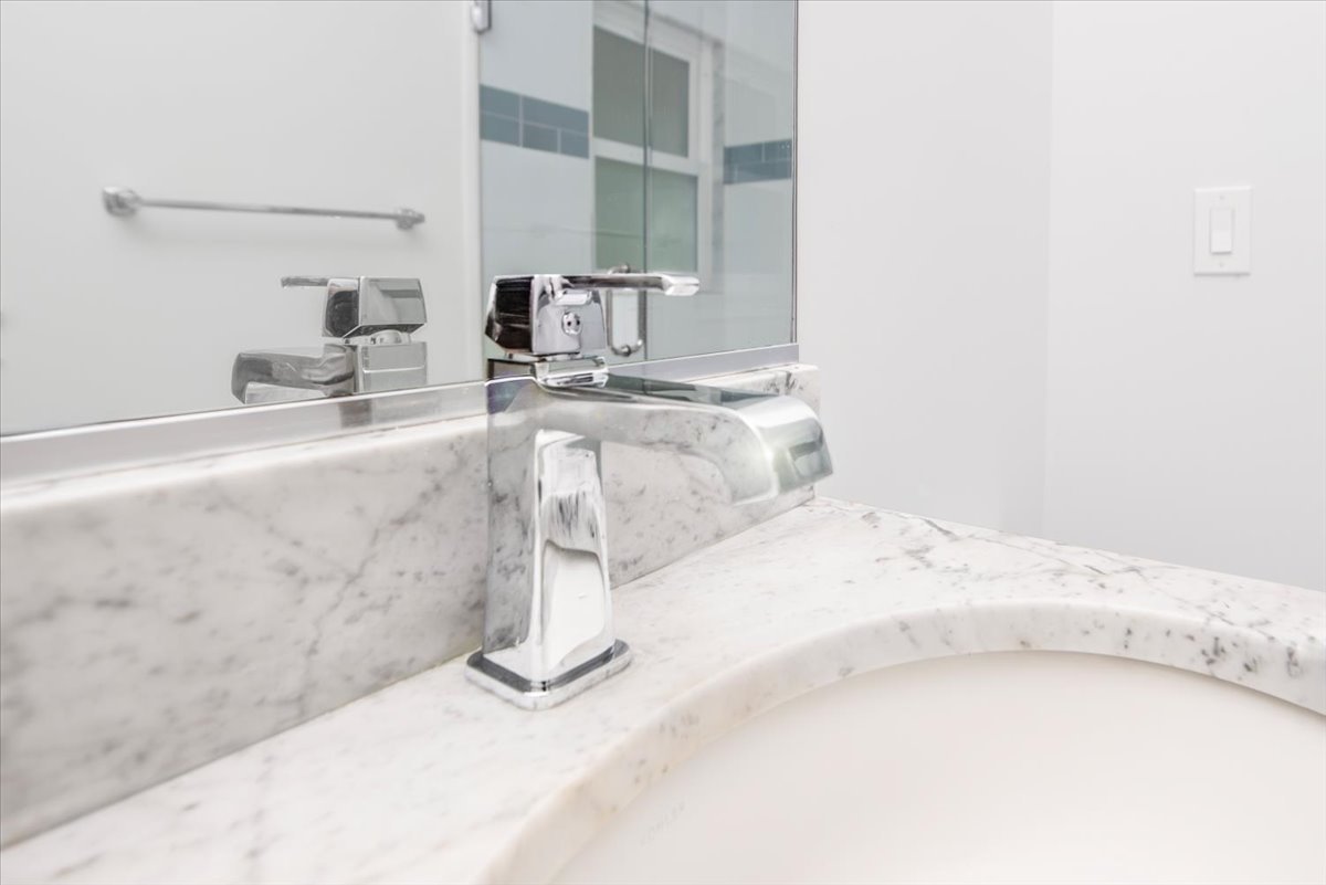 71 Flint Drive, Barrington, IL 60010