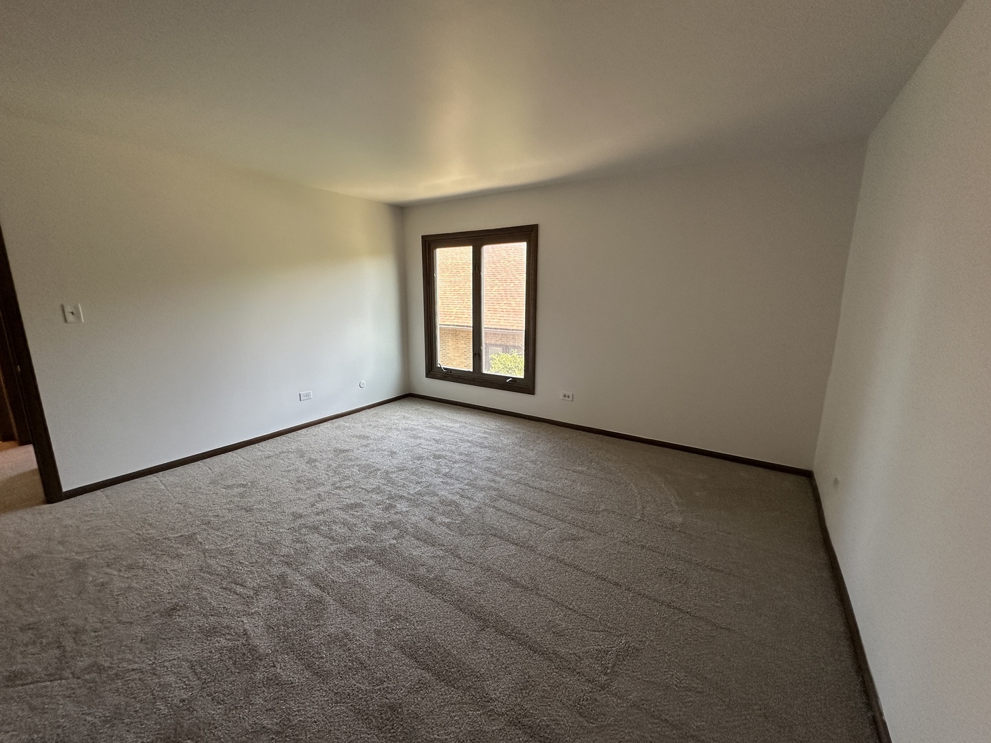 1815 Oakton Street #2A, Park Ridge, IL 60068