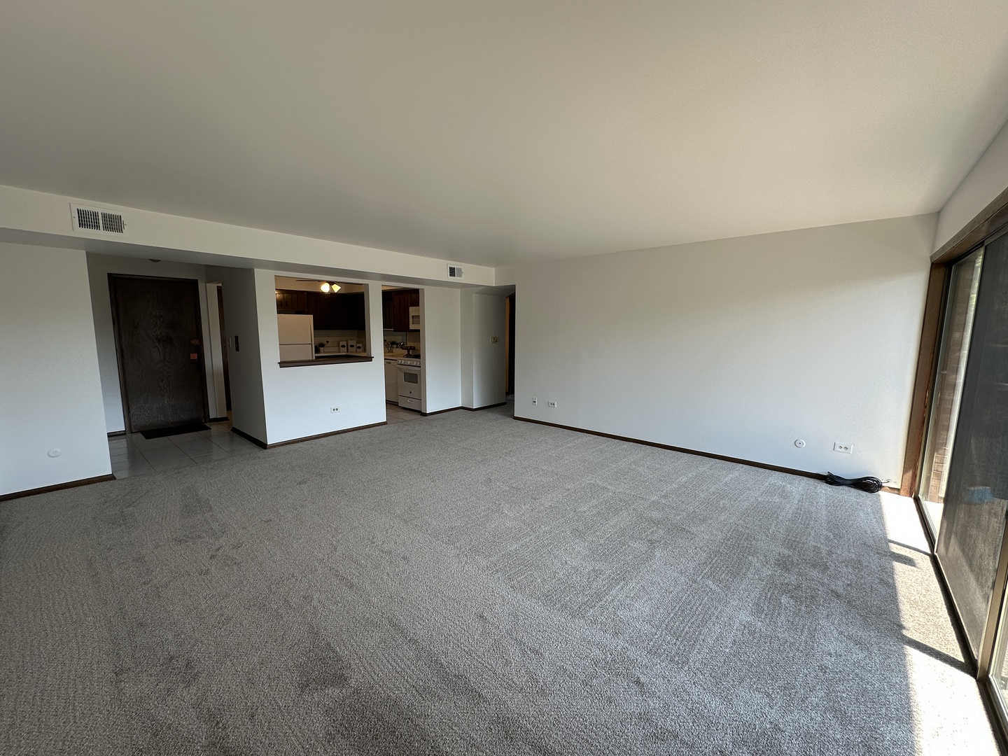 1815 Oakton Street #2A, Park Ridge, IL 60068