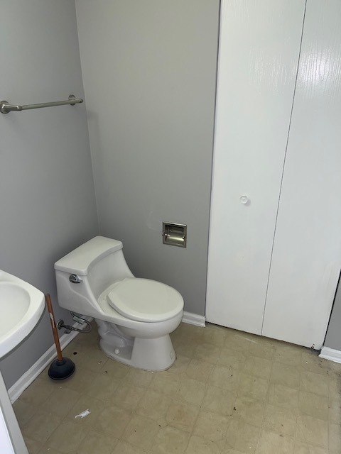 316 FIELDSTONE Court #316, Bolingbrook, IL 60440