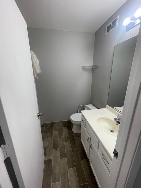 316 FIELDSTONE Court #316, Bolingbrook, IL 60440