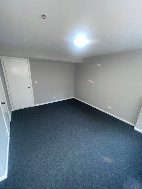 316 FIELDSTONE Court #316, Bolingbrook, IL 60440