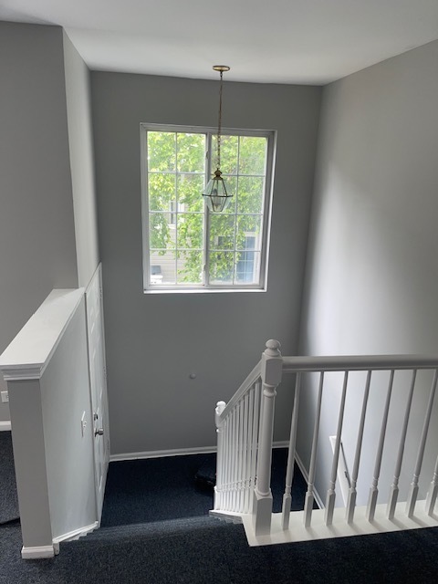 316 FIELDSTONE Court #316, Bolingbrook, IL 60440