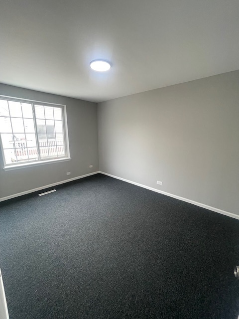 316 FIELDSTONE Court #316, Bolingbrook, IL 60440