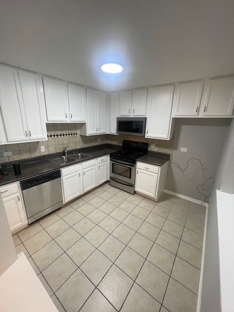 316 FIELDSTONE Court #316, Bolingbrook, IL 60440