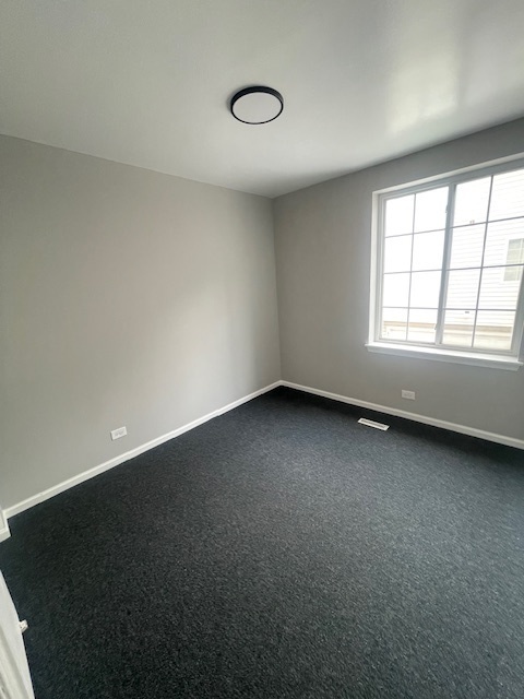 316 FIELDSTONE Court #316, Bolingbrook, IL 60440