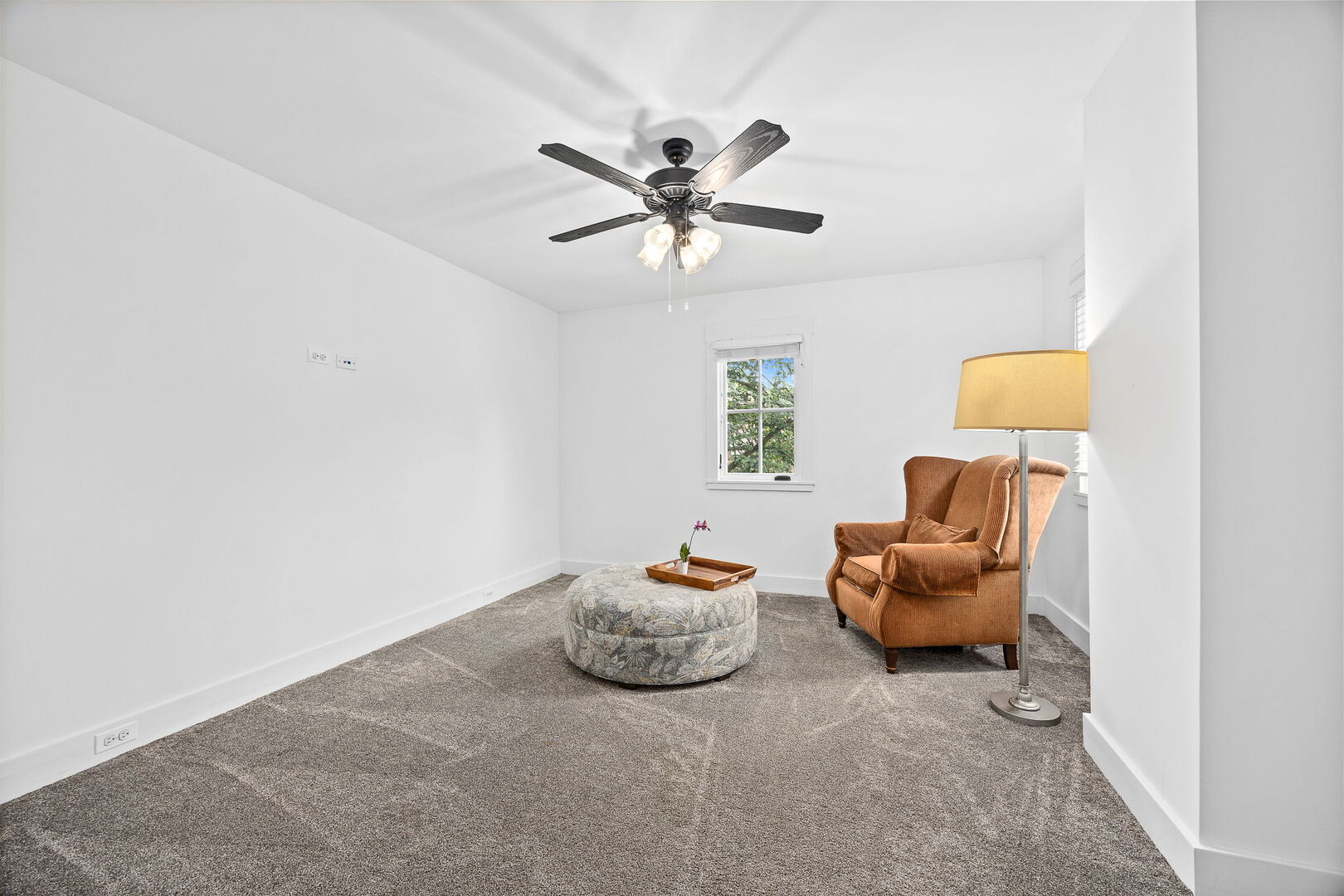 418 Hill Avenue, Glen Ellyn, IL 60137