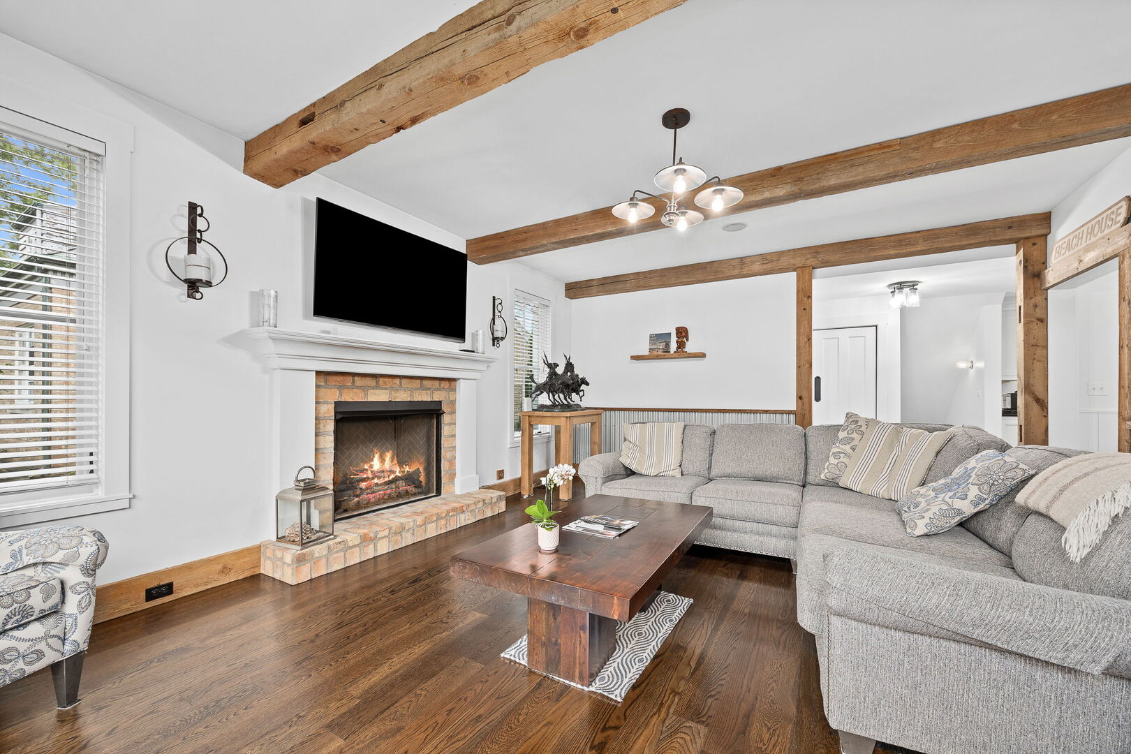 418 Hill Avenue, Glen Ellyn, IL 60137
