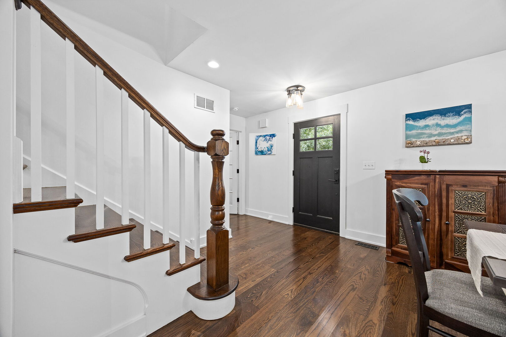 418 Hill Avenue, Glen Ellyn, IL 60137