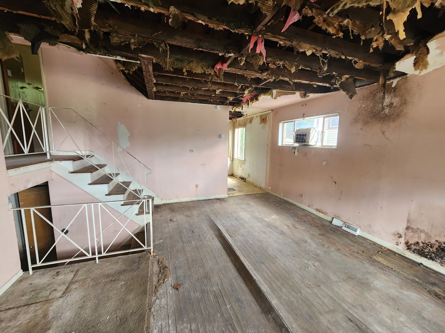 1228 E 85th Street, Chicago, IL 60619