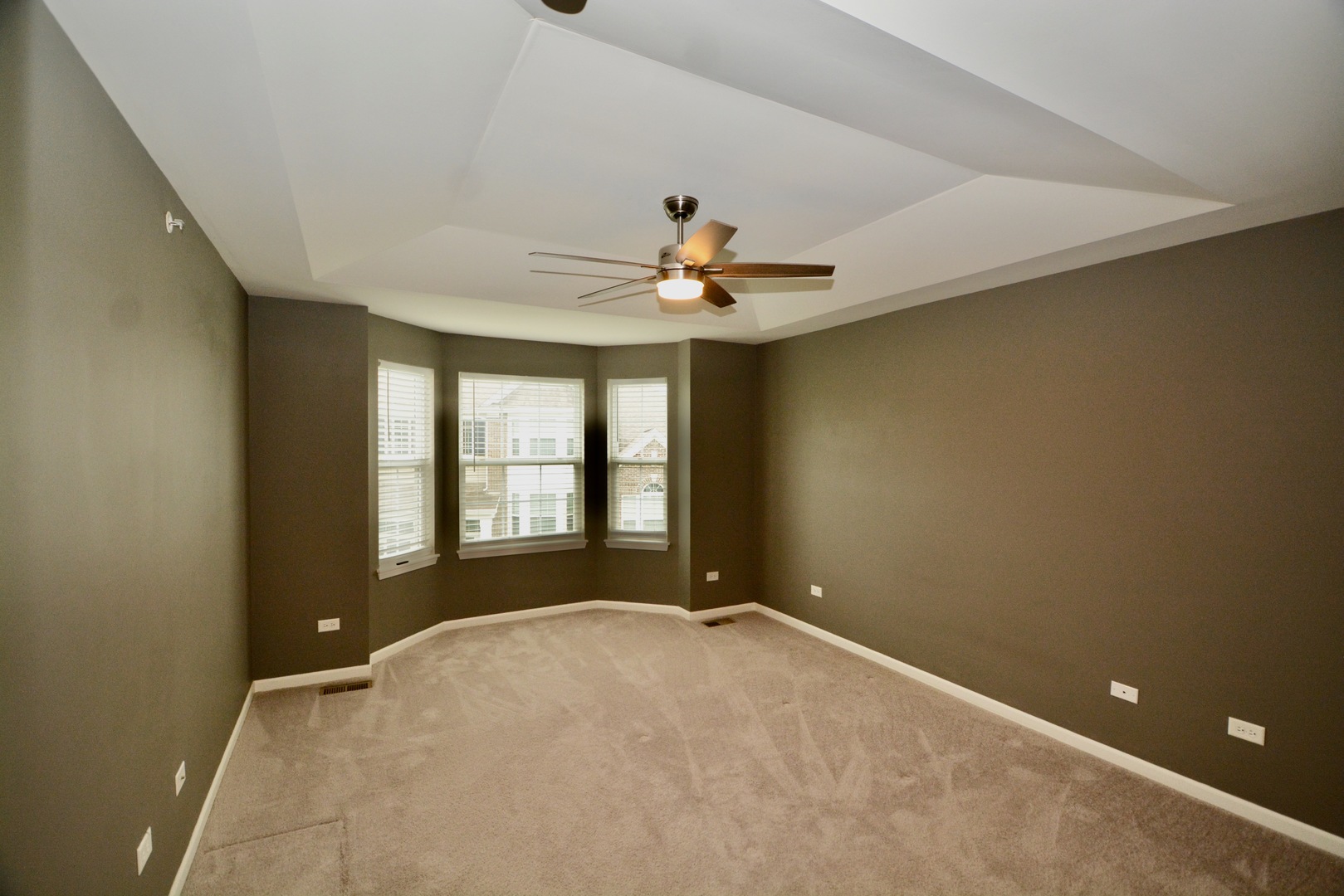 2953 Madison Drive #2953, Naperville, IL 60564