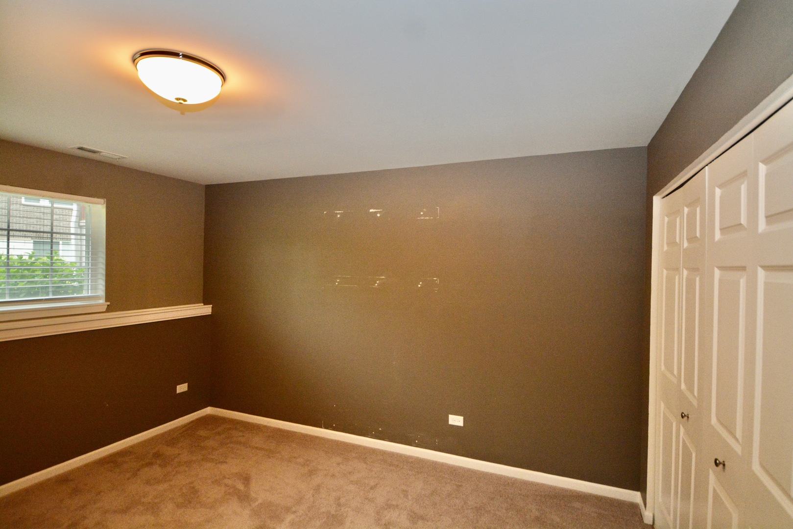 2953 Madison Drive #2953, Naperville, IL 60564