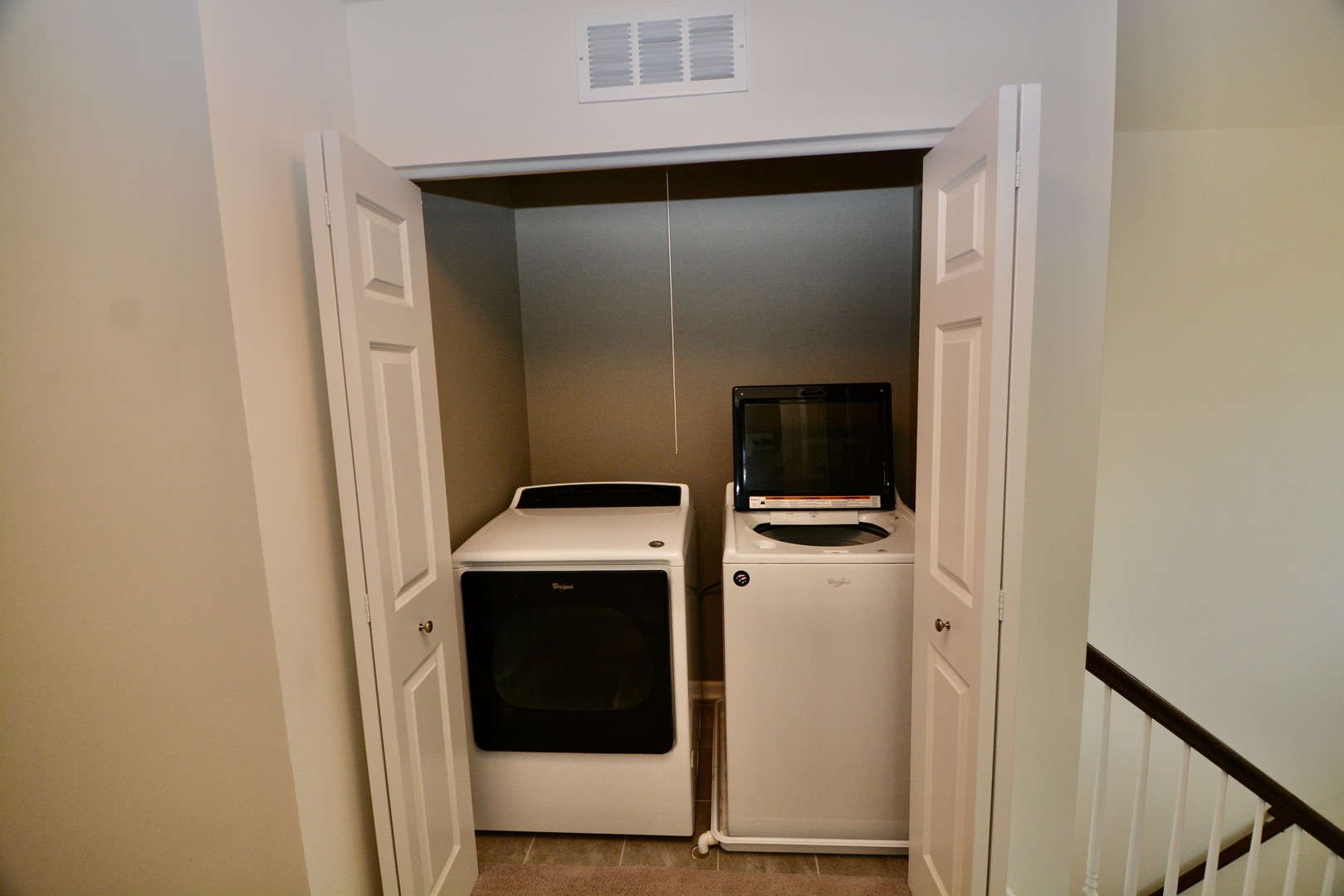 2953 Madison Drive #2953, Naperville, IL 60564