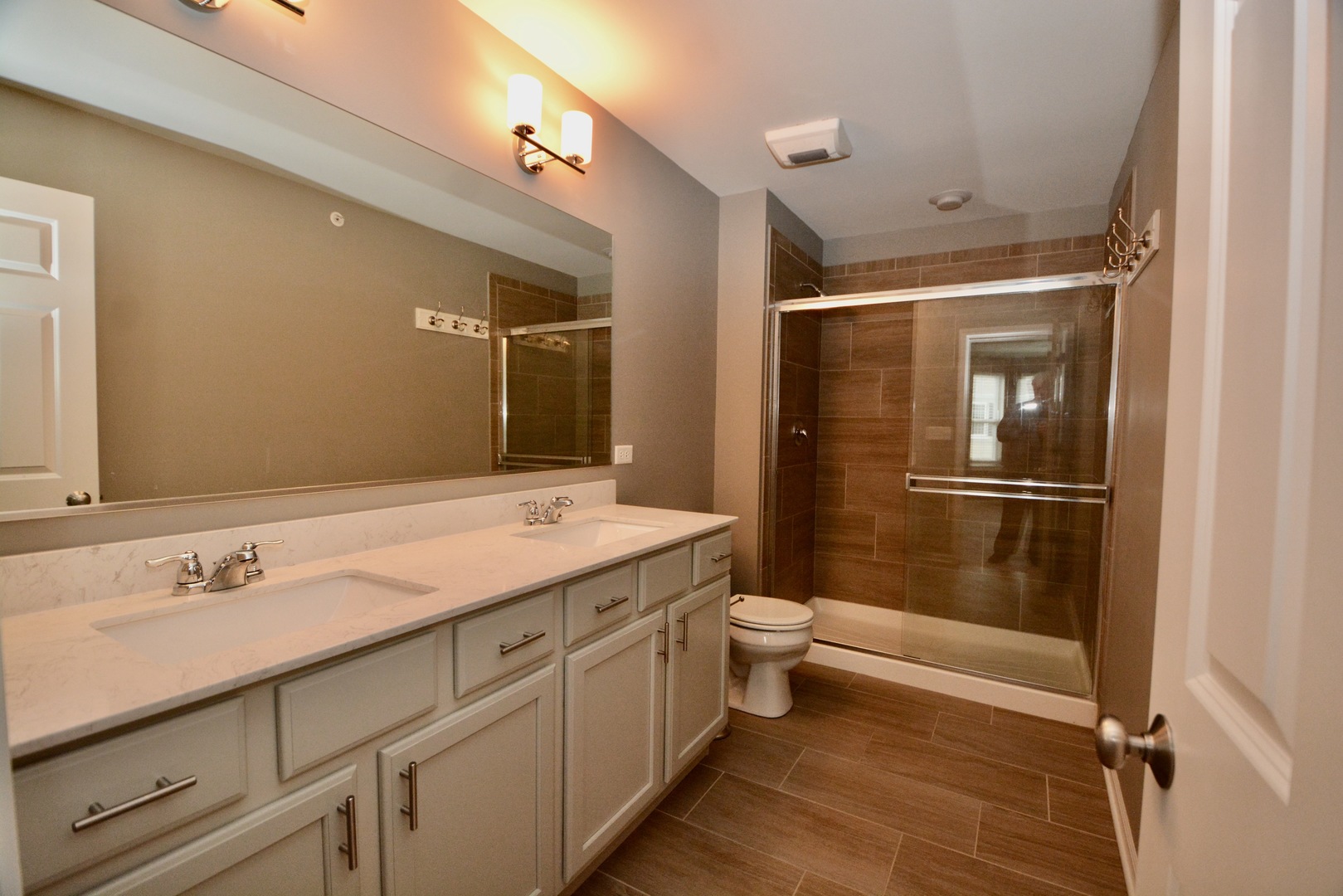 2953 Madison Drive #2953, Naperville, IL 60564