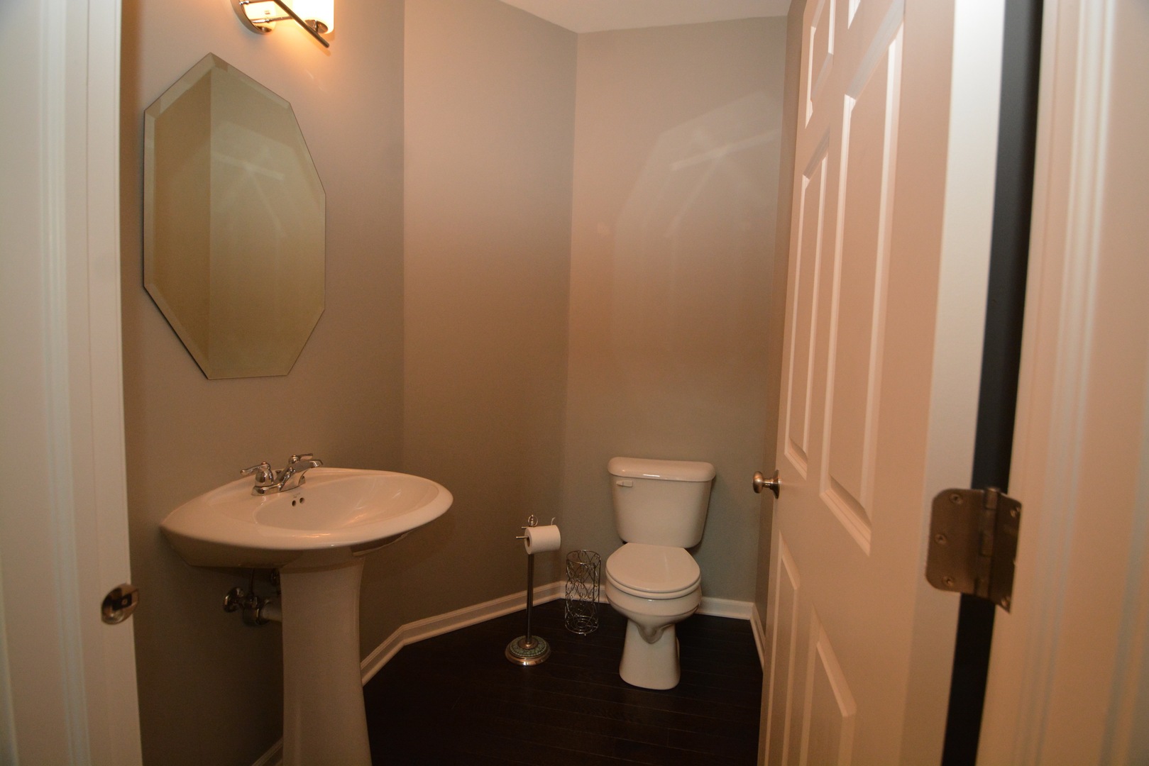 2953 Madison Drive #2953, Naperville, IL 60564