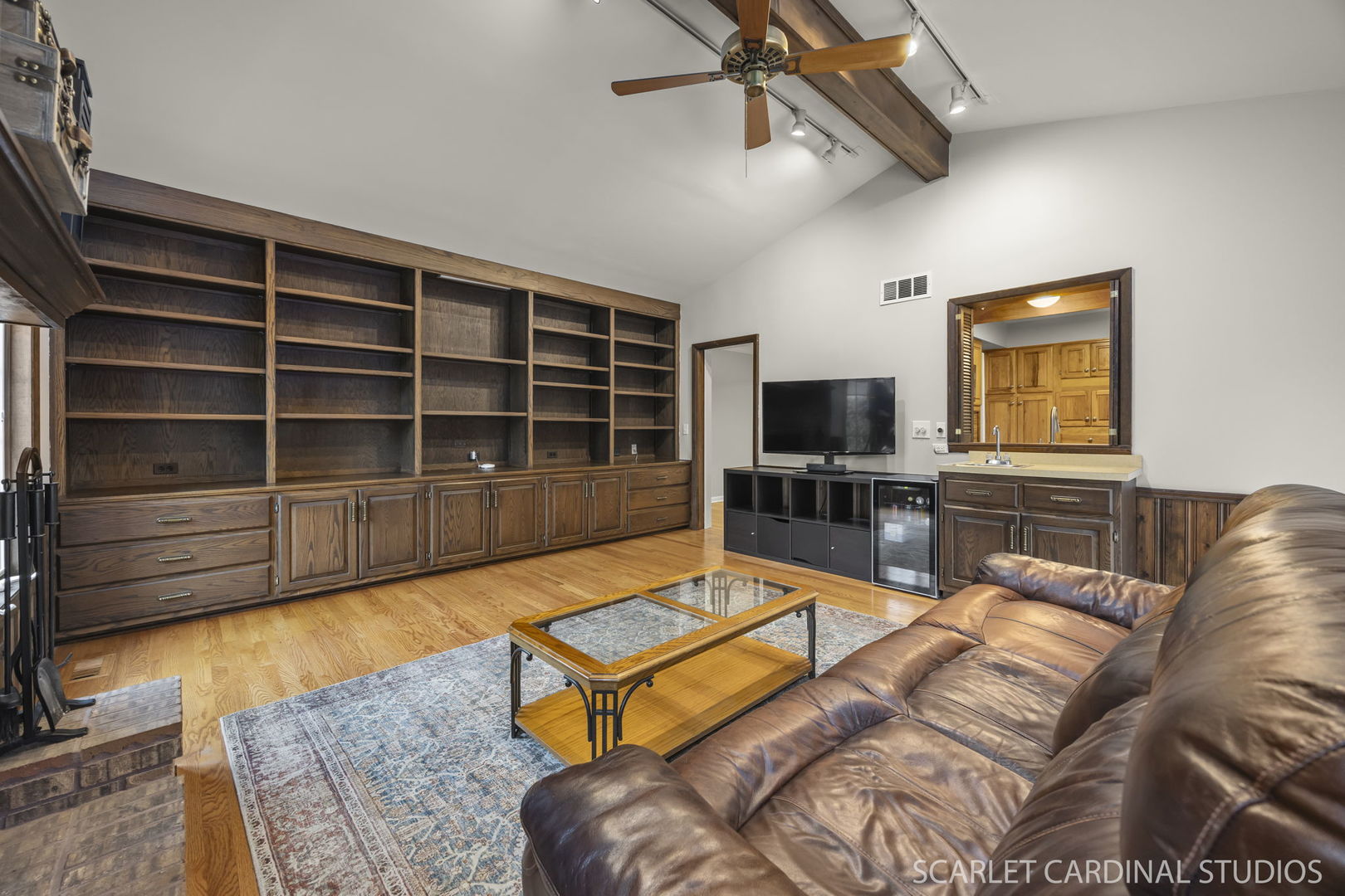 26W529 Blair Street, Winfield, IL 60190