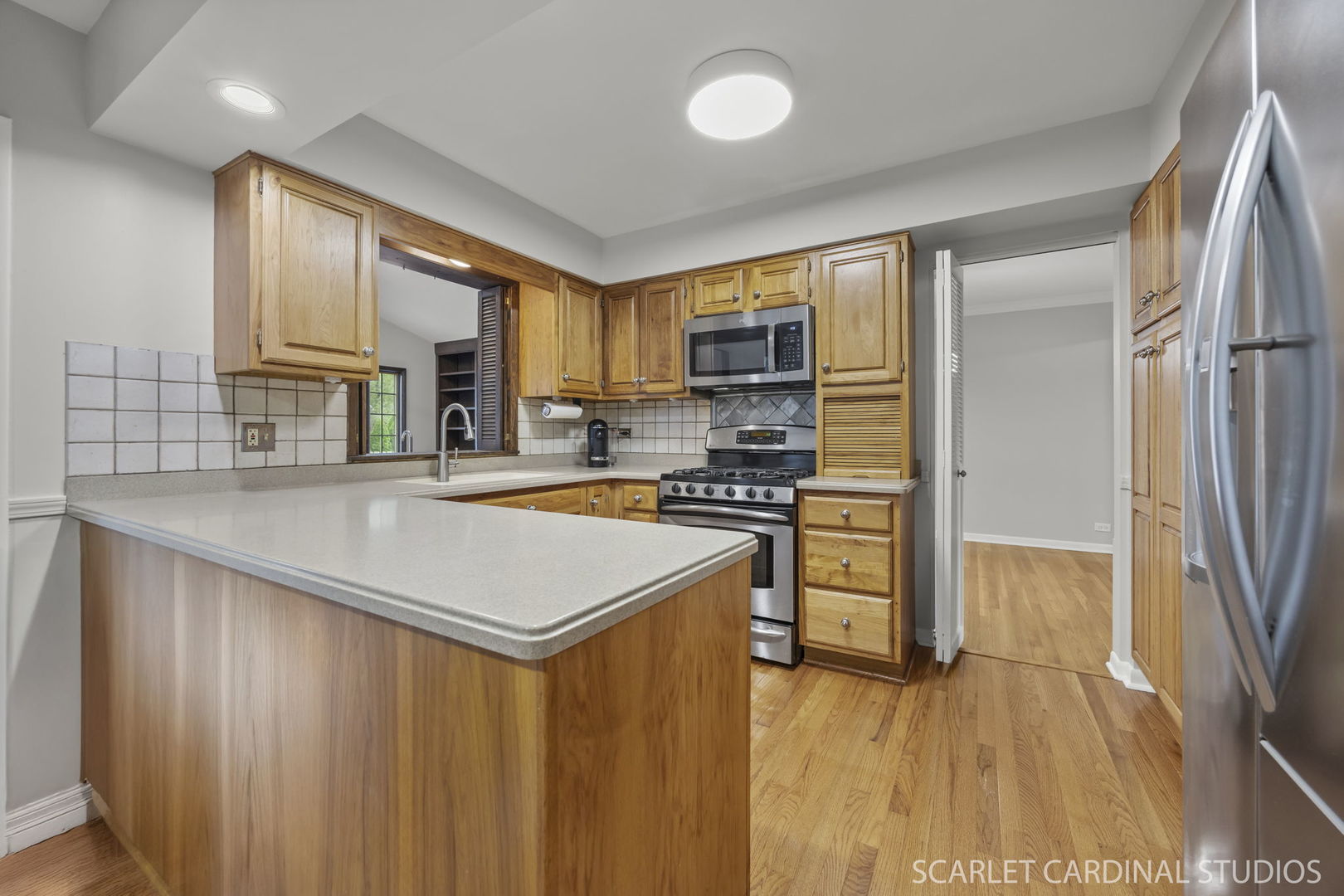 26W529 Blair Street, Winfield, IL 60190