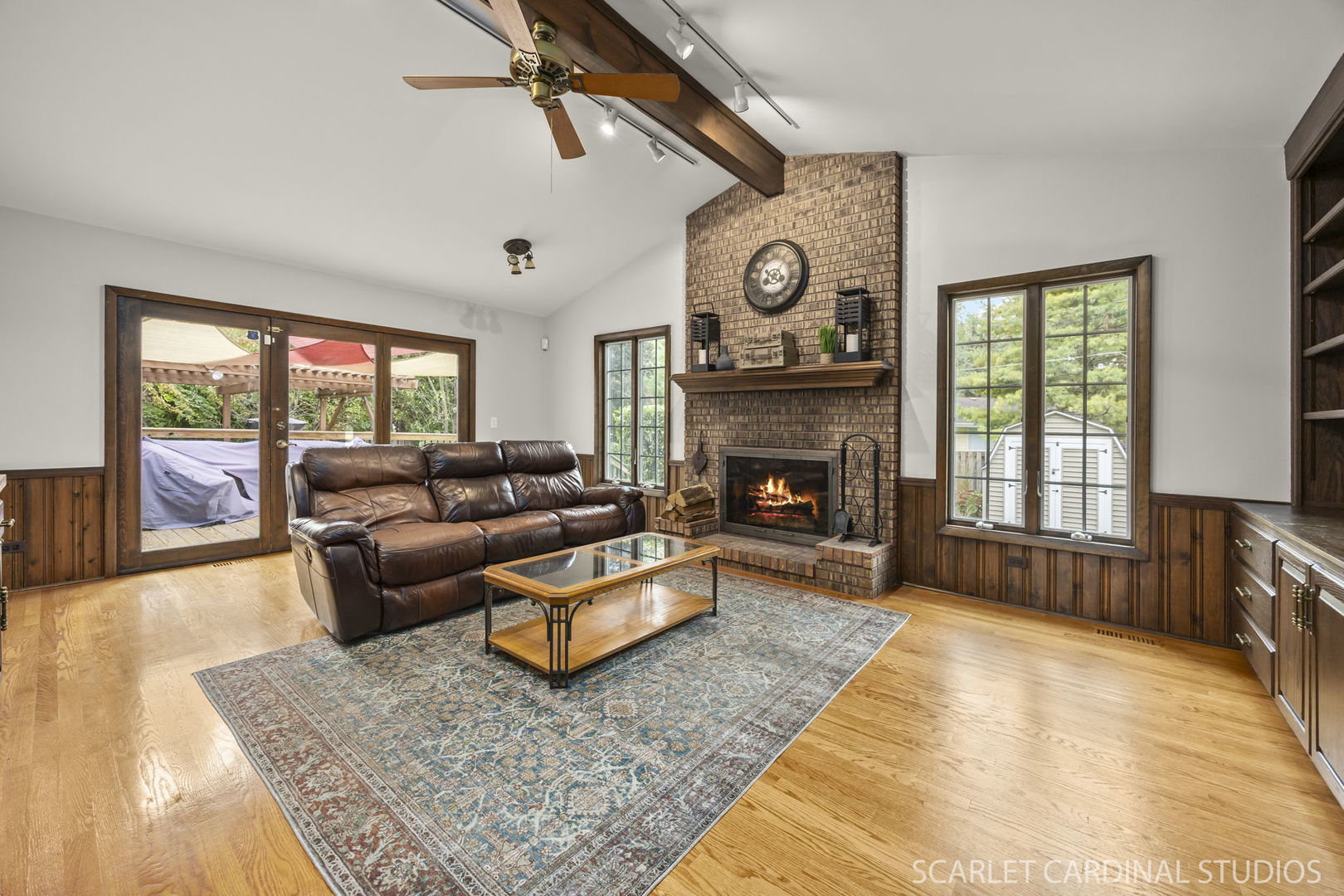 26W529 Blair Street, Winfield, IL 60190