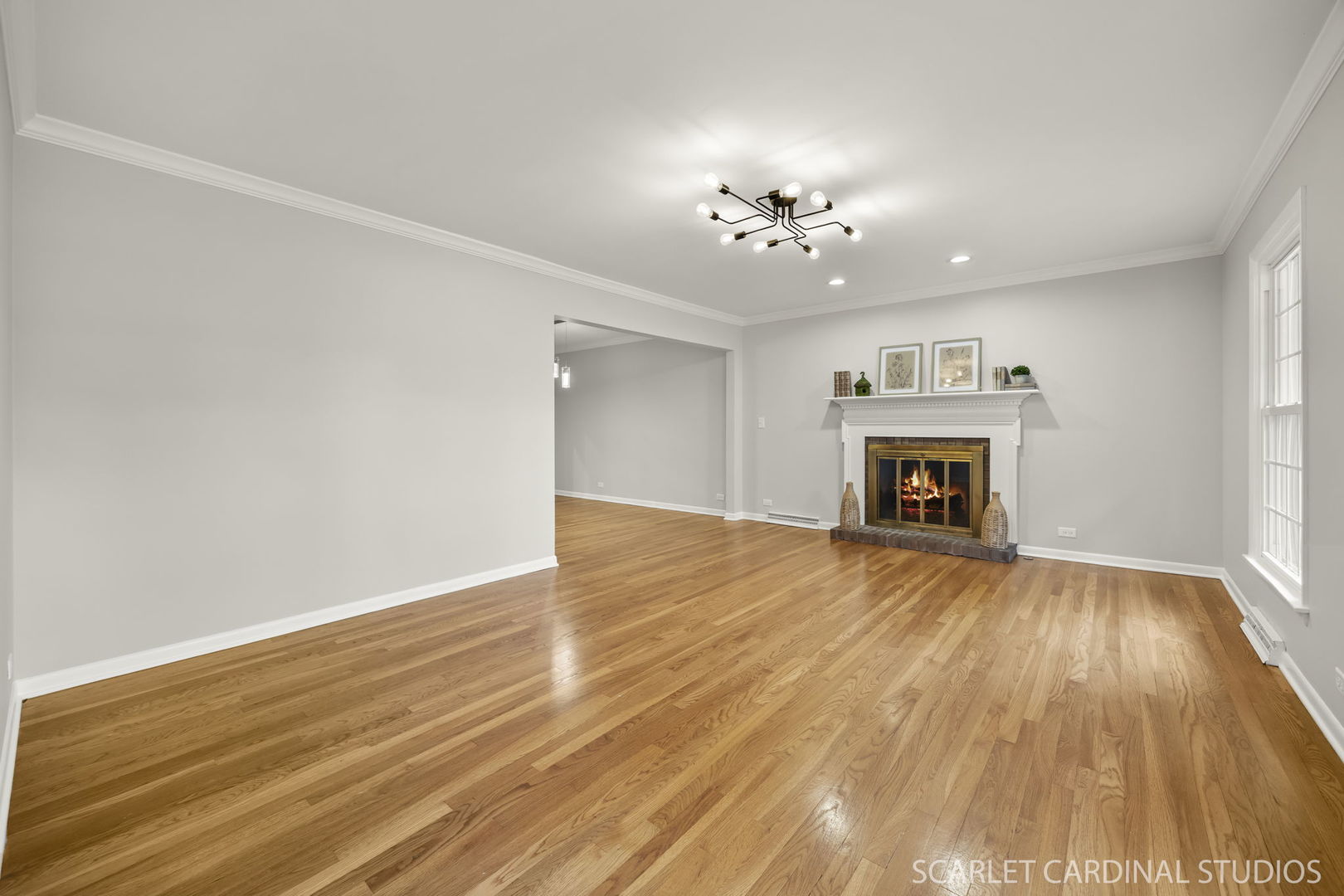 26W529 Blair Street, Winfield, IL 60190