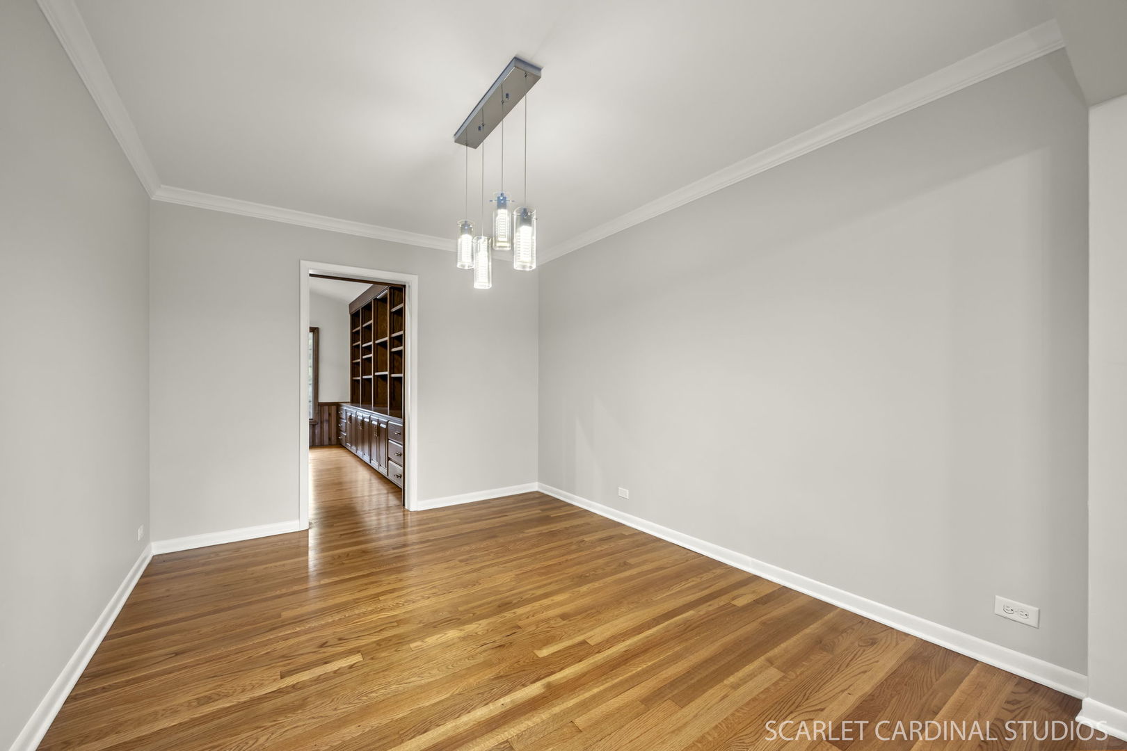 26W529 Blair Street, Winfield, IL 60190