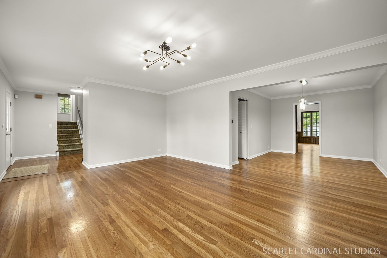 26W529 Blair Street, Winfield, IL 60190