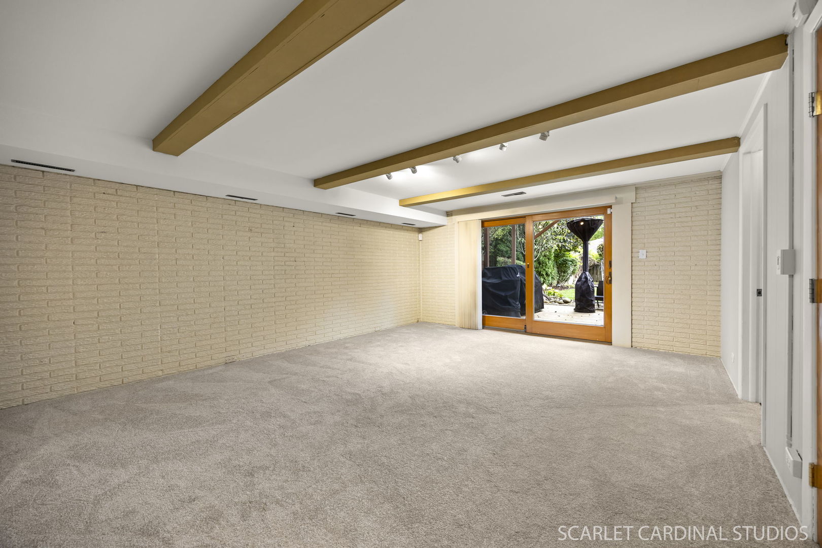 26W529 Blair Street, Winfield, IL 60190