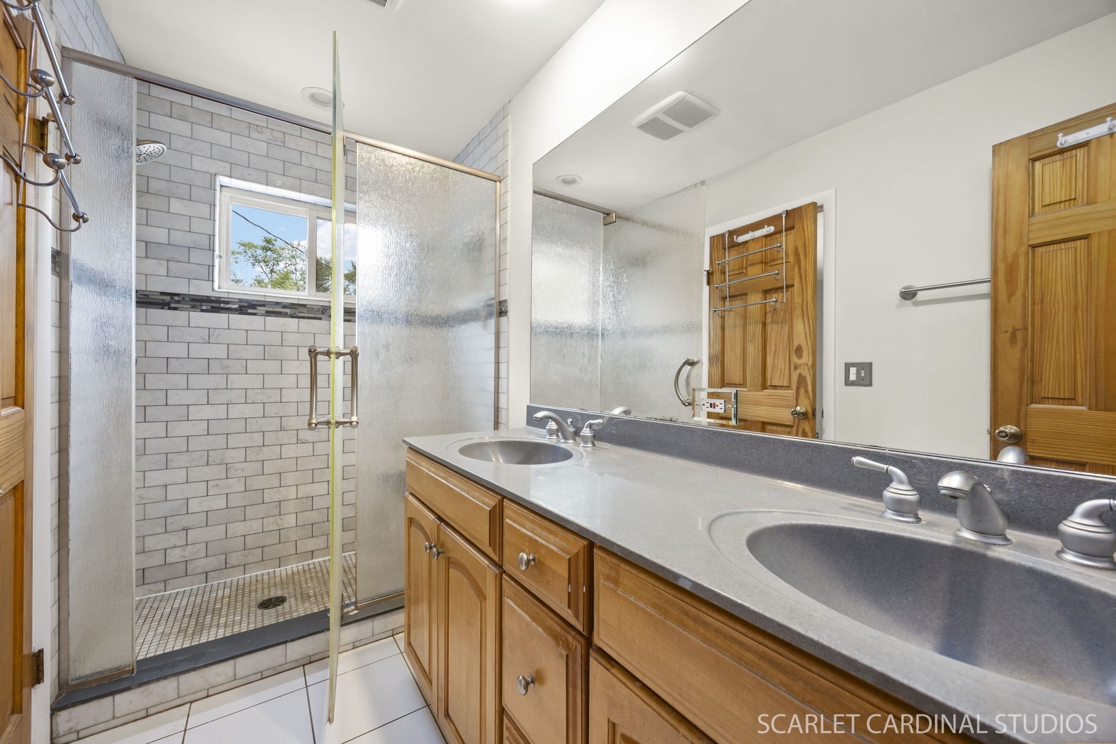 26W529 Blair Street, Winfield, IL 60190