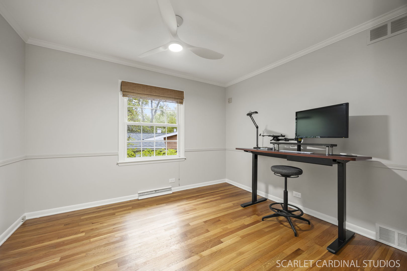 26W529 Blair Street, Winfield, IL 60190