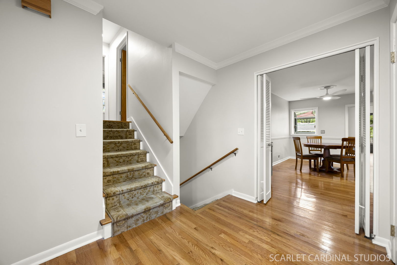 26W529 Blair Street, Winfield, IL 60190