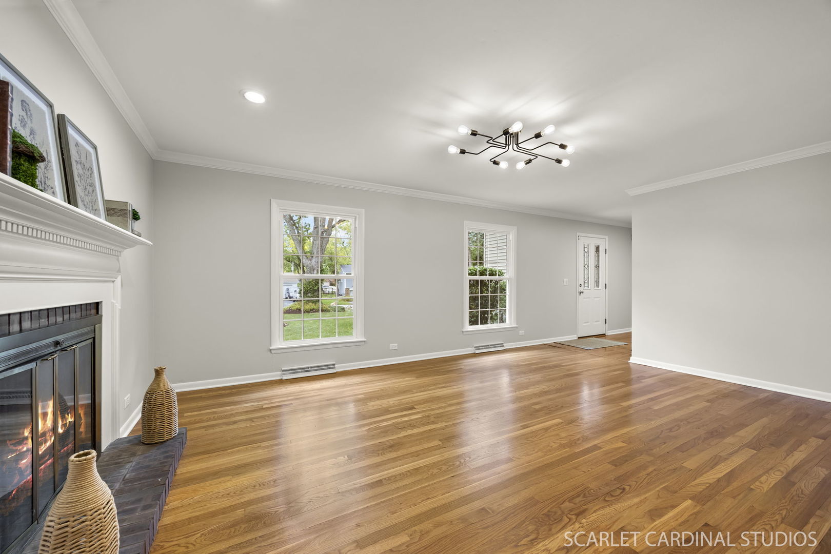 26W529 Blair Street, Winfield, IL 60190