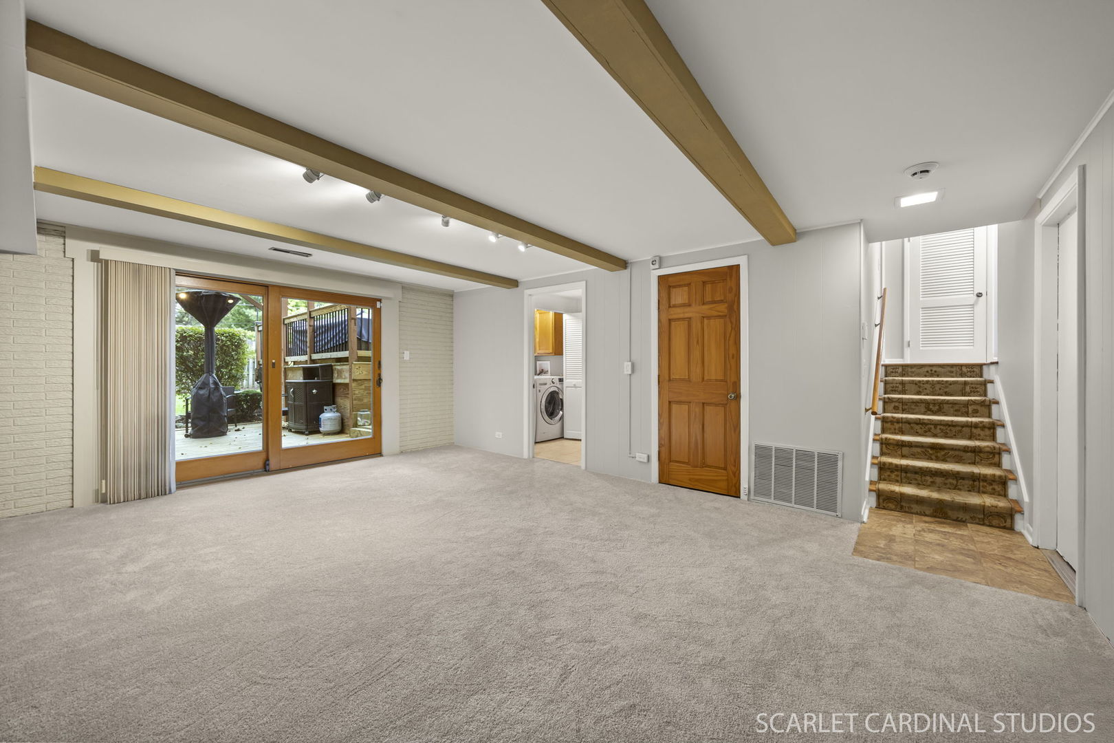 26W529 Blair Street, Winfield, IL 60190