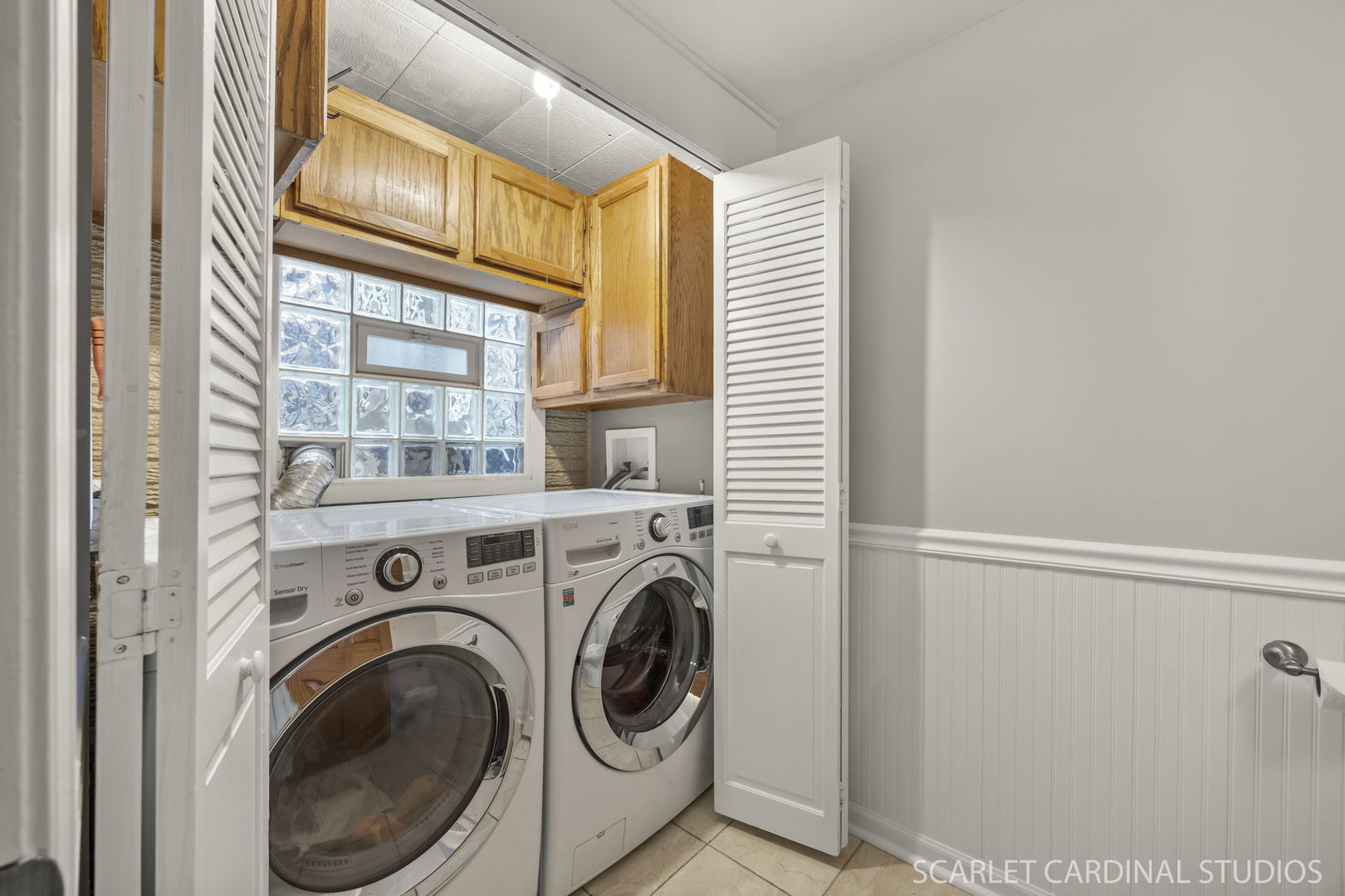 26W529 Blair Street, Winfield, IL 60190