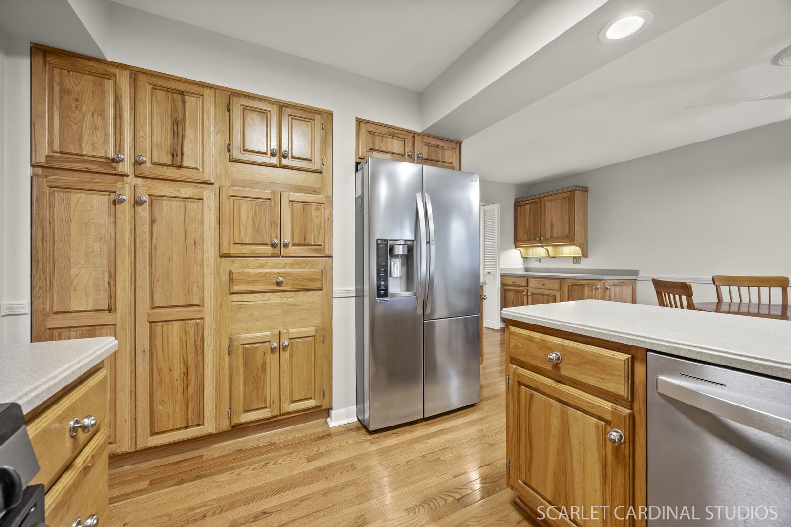 26W529 Blair Street, Winfield, IL 60190