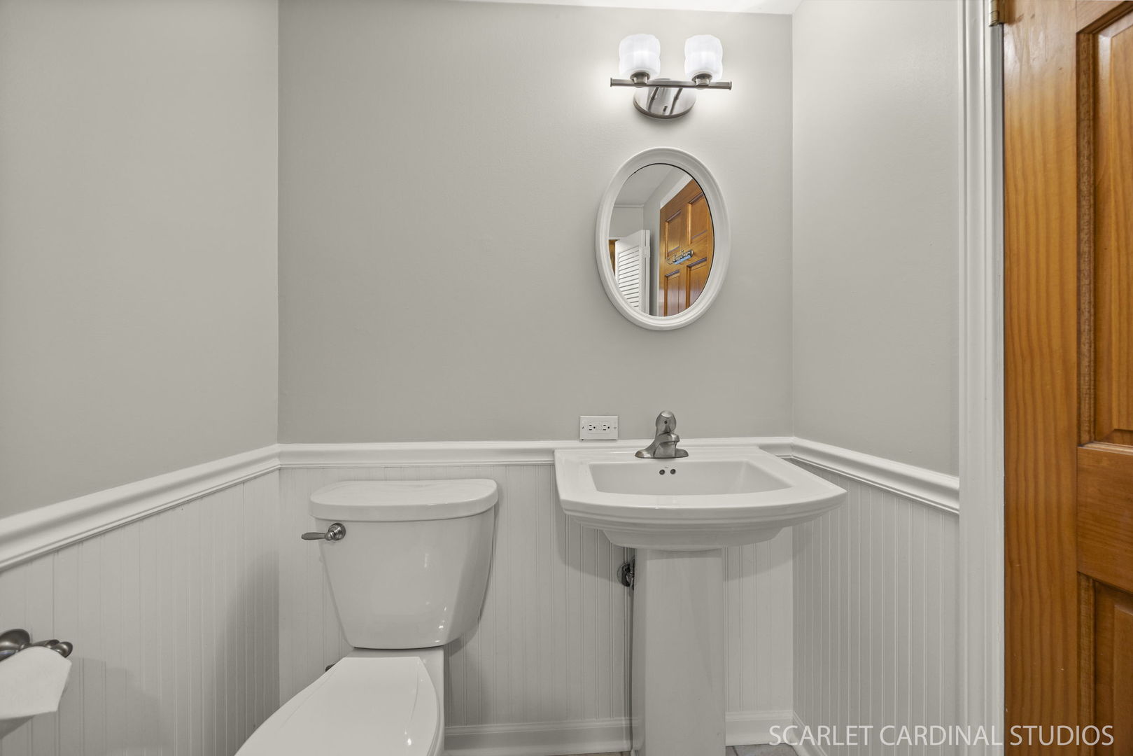 26W529 Blair Street, Winfield, IL 60190