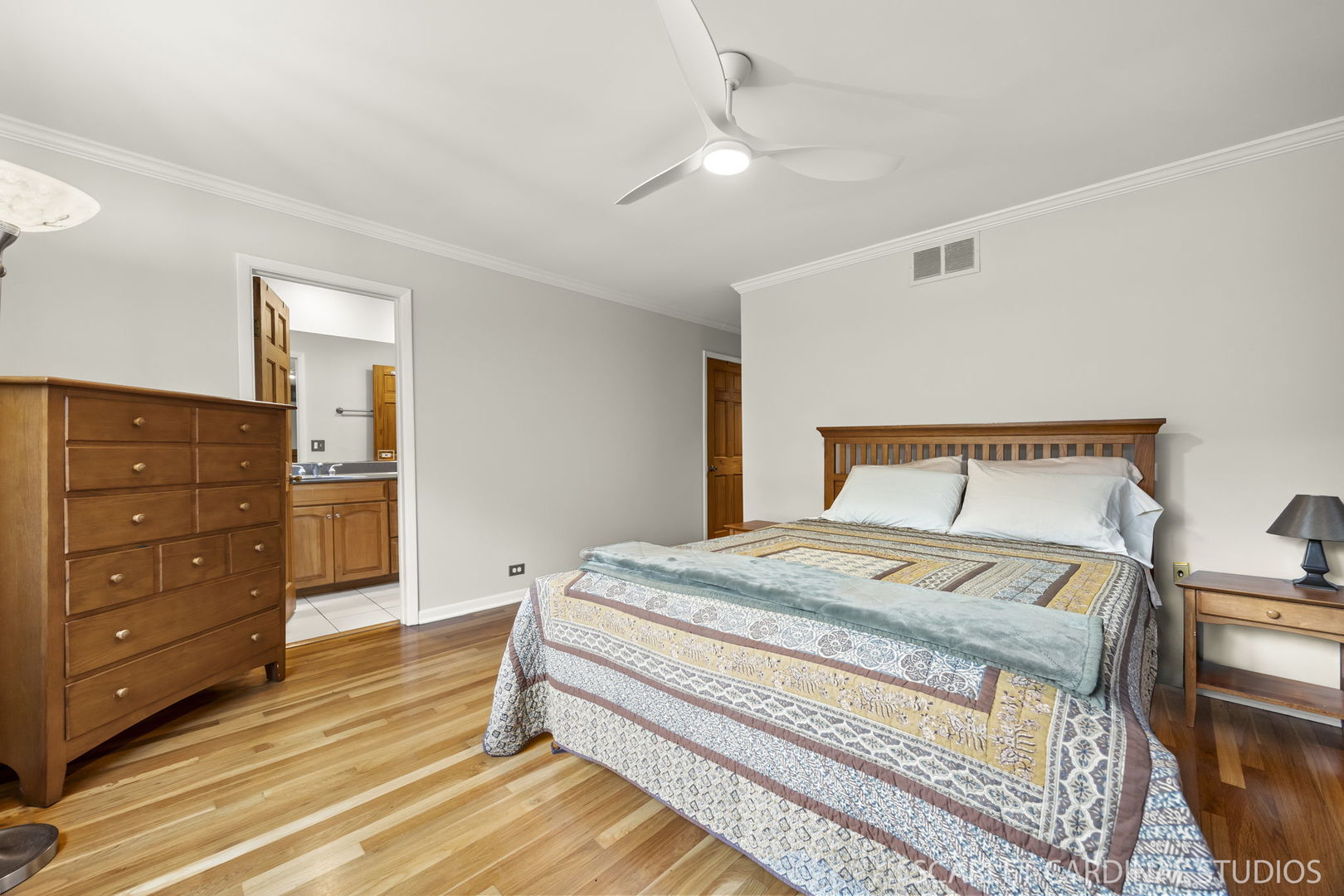 26W529 Blair Street, Winfield, IL 60190