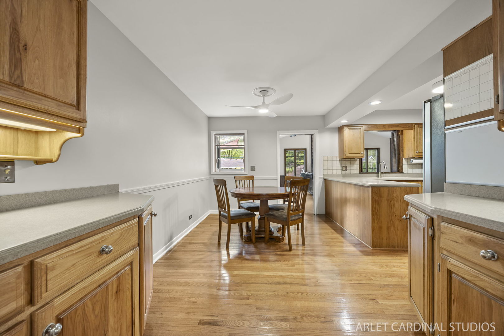 26W529 Blair Street, Winfield, IL 60190